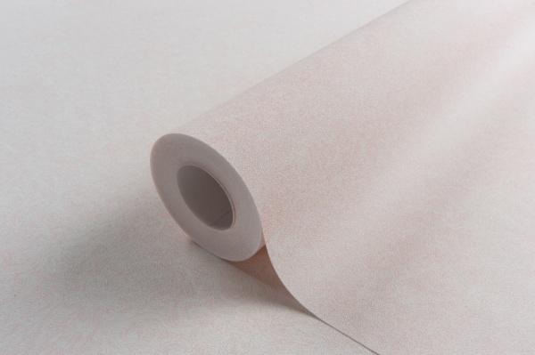 Обои виниловые горячего тиснения Vinil Небо стена СШТ 2-1552 1,06x10,05 м 