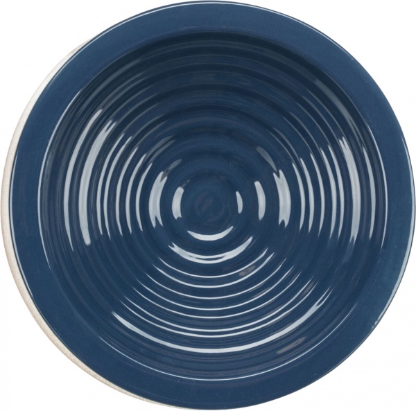 Миска Trixie для собак BE NORDIC керамічна 0,2л 16 см (24300)