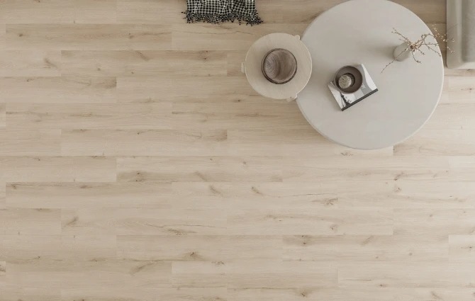 Ламінат AGT Corvina molette 32/АС4 7,5 мм (PRK805)