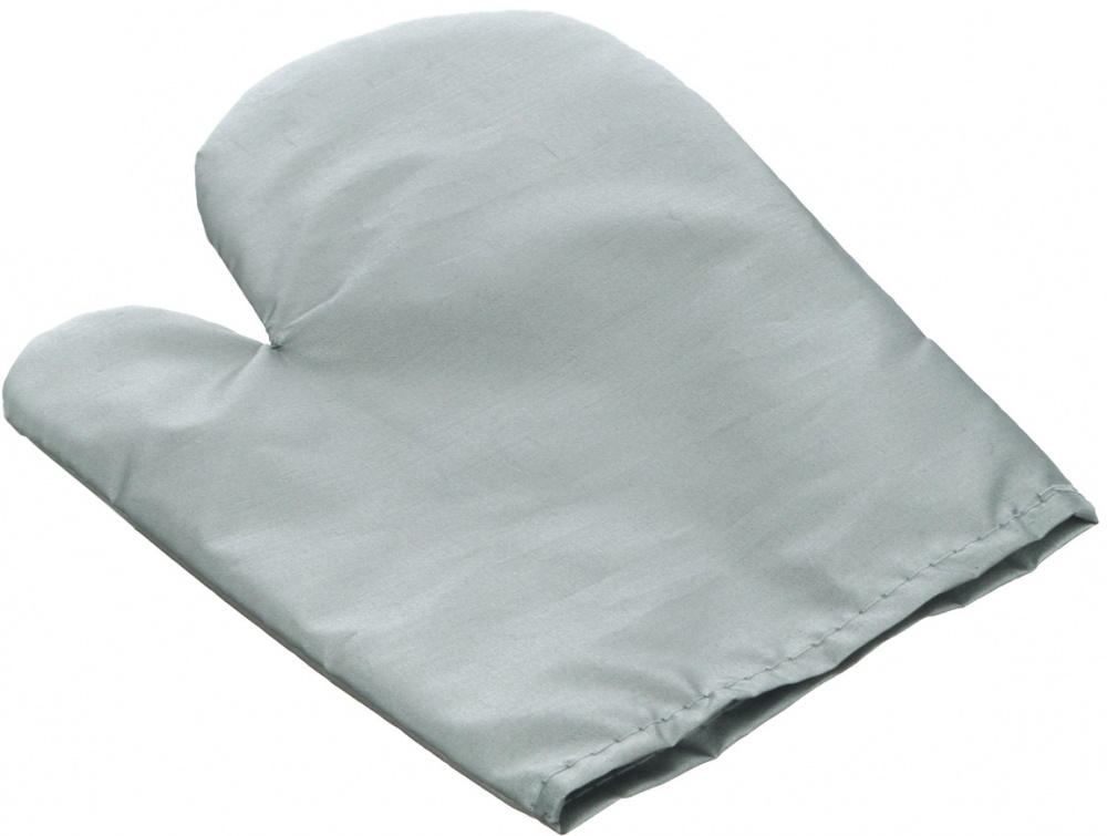 Відпарювач HausMark GS-30320G