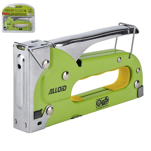 Степлер Alloid SG-40809