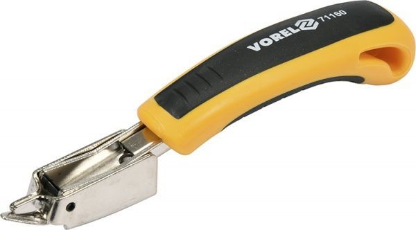 Скобоудалитель Vorel 71160 Антистеплер