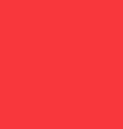 Фарба грифельна PRIMACOL DECORATIVE грифельна червоний 0,75 л 0,9кг