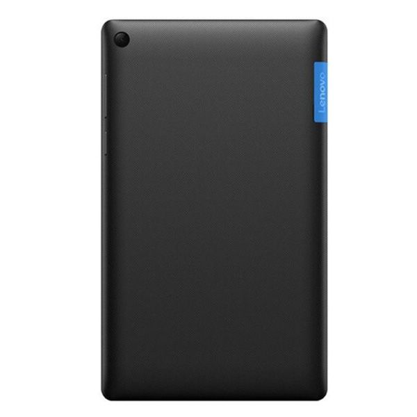 Планшет Lenovo Tab 3-710I 3G L-UA