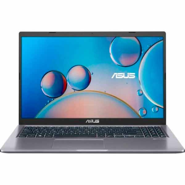 Ноутбук Asus X415JA-EB1180 14 (90NB0ST2-M18260) grey