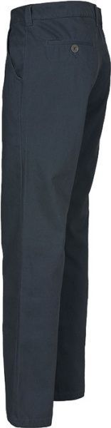 Штани Trespass Makena FABTTRJ20001 р. XL сірий