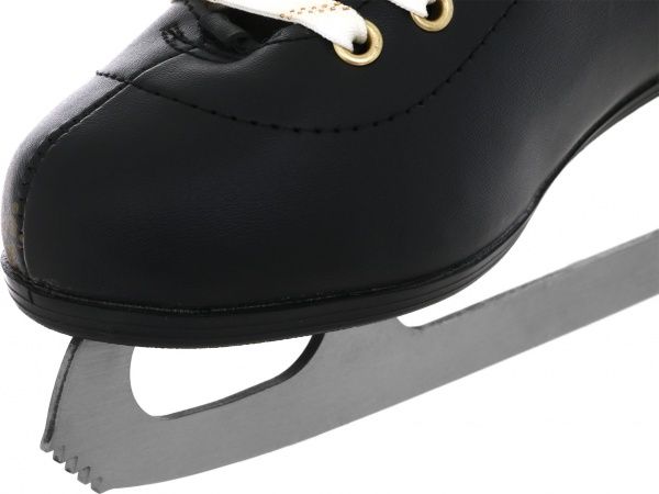 Фигурные коньки TECNOPRO Camilla 241569 р. 32 