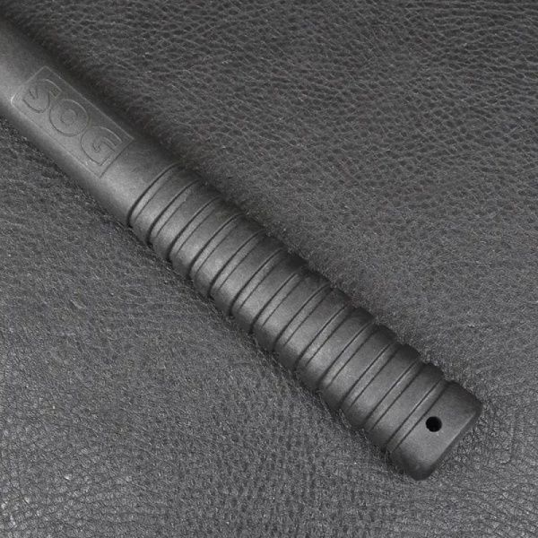 Топор SOG Tactical Tomahawk Black
