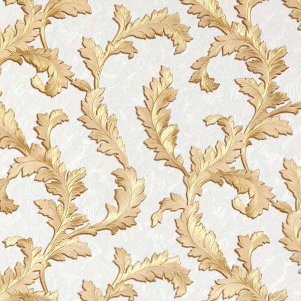 Едем Статус 9010-30 1.06х10.05 м