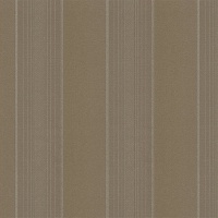 Обои Ланита Даниэль VIP4-0464 1.06x10.05 м