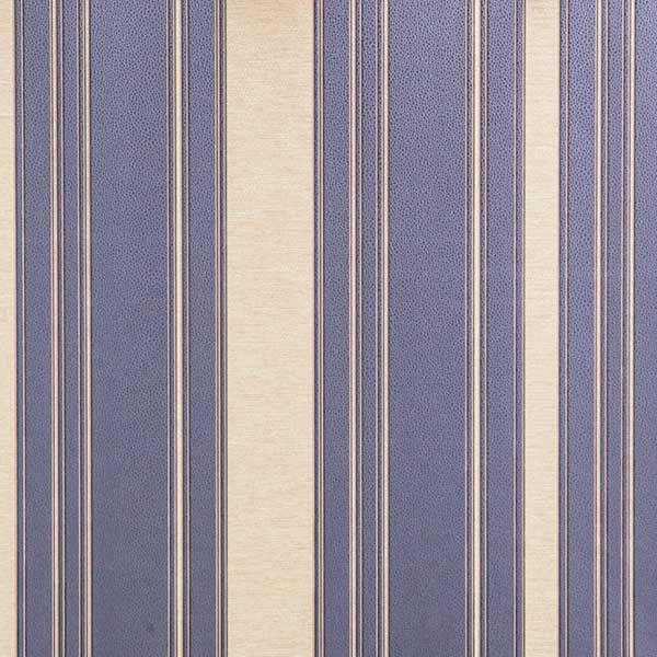 Шпалери тип 554 81217BR47 