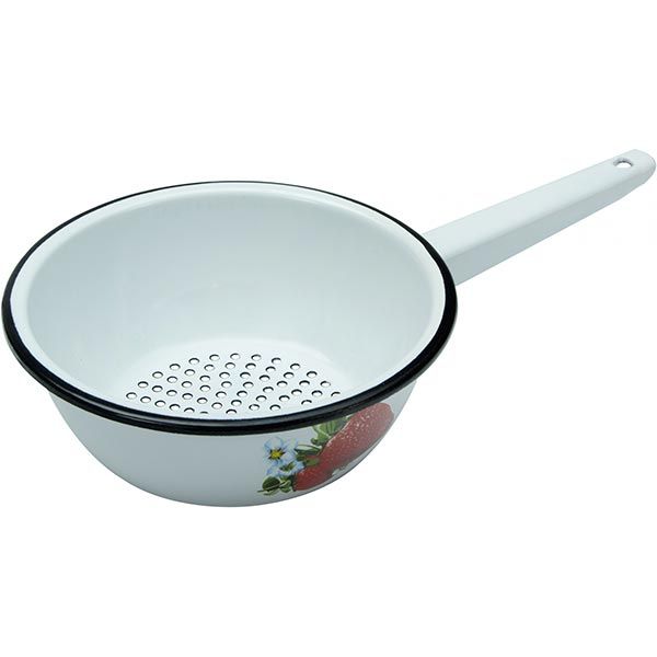 Друшляк Epos в асортименті 1 л