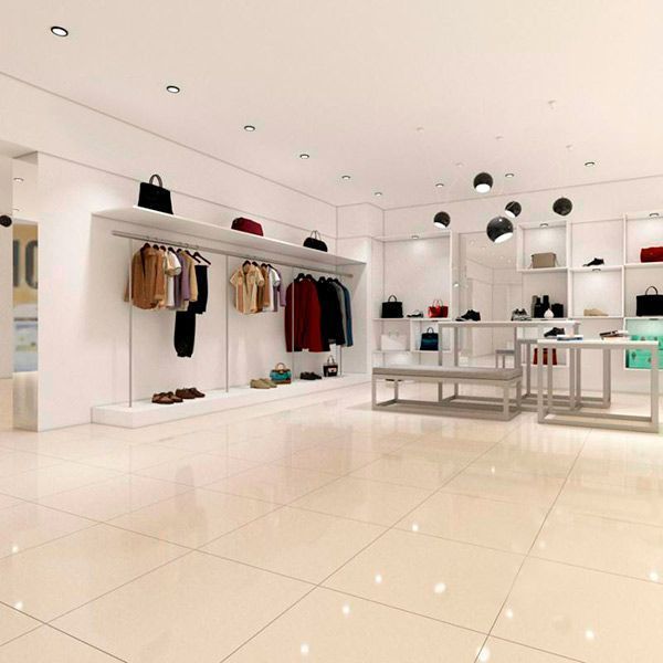 Плитка Value Ceramics Mono VW601 60х60 