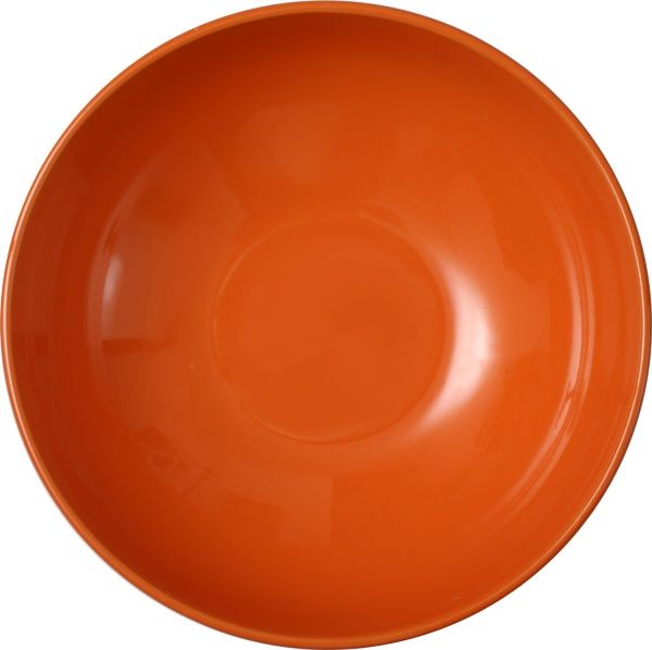 Салатник Orange 23 см Bella Vita