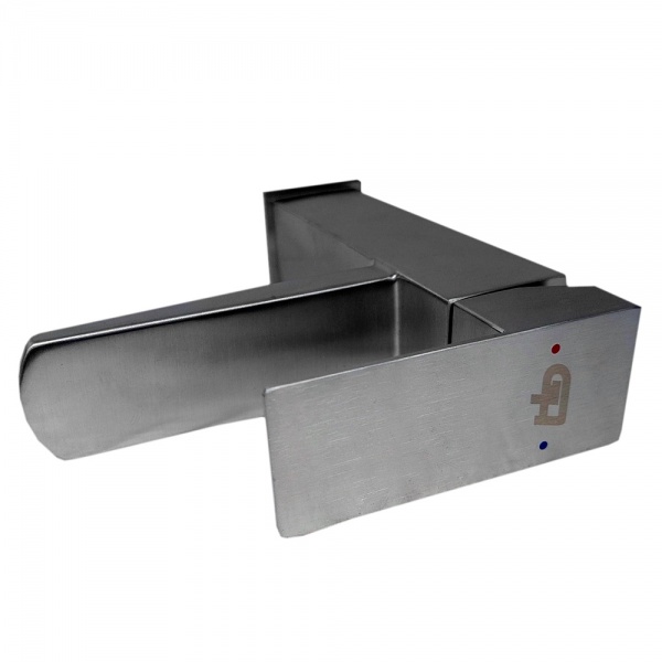 Смеситель для умывальника GH Beno 10.12.128