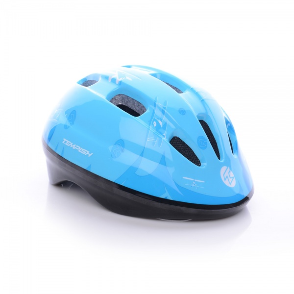 Детский шлем Tempish Raybow Boys /S 