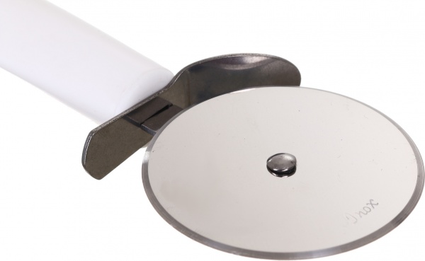 Ніж для піци 0052 Pedrini 