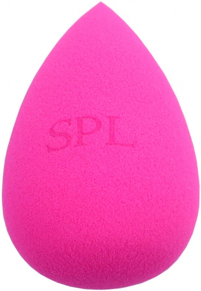 Спонж SPL 96473 