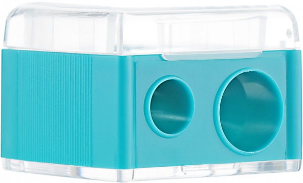 Точилка SPL 9198 в ассортименте