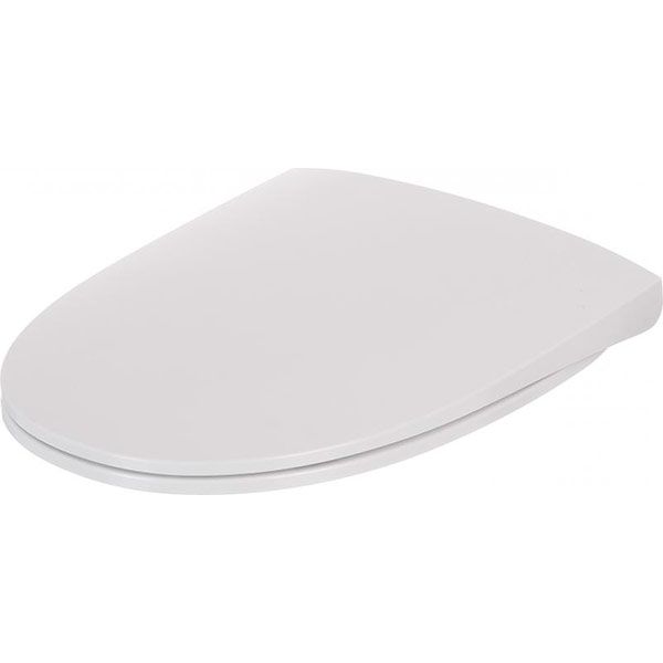 Сиденье для унитаза Laufen Pro Nordic Soft Close(2095.8) 9095.1