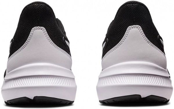 Кроссовки Asics JOLT 4 1011B603-002 р.45 черный