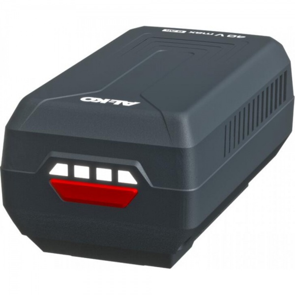 Аккумулятор AL-KO 800 Li 8A Energy Flex