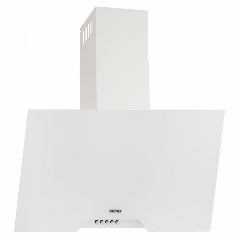 Вытяжка Eleyus SPECTRA 700 LED 60 WH