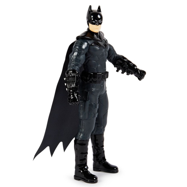 Міні-фігурка Batman 15 см на планшетці 19,5х10х3,5 см 6060835 