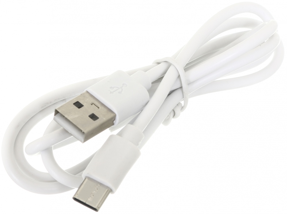 Опрыскиватель аккумуляторный Klever KF-5C-1 5 л