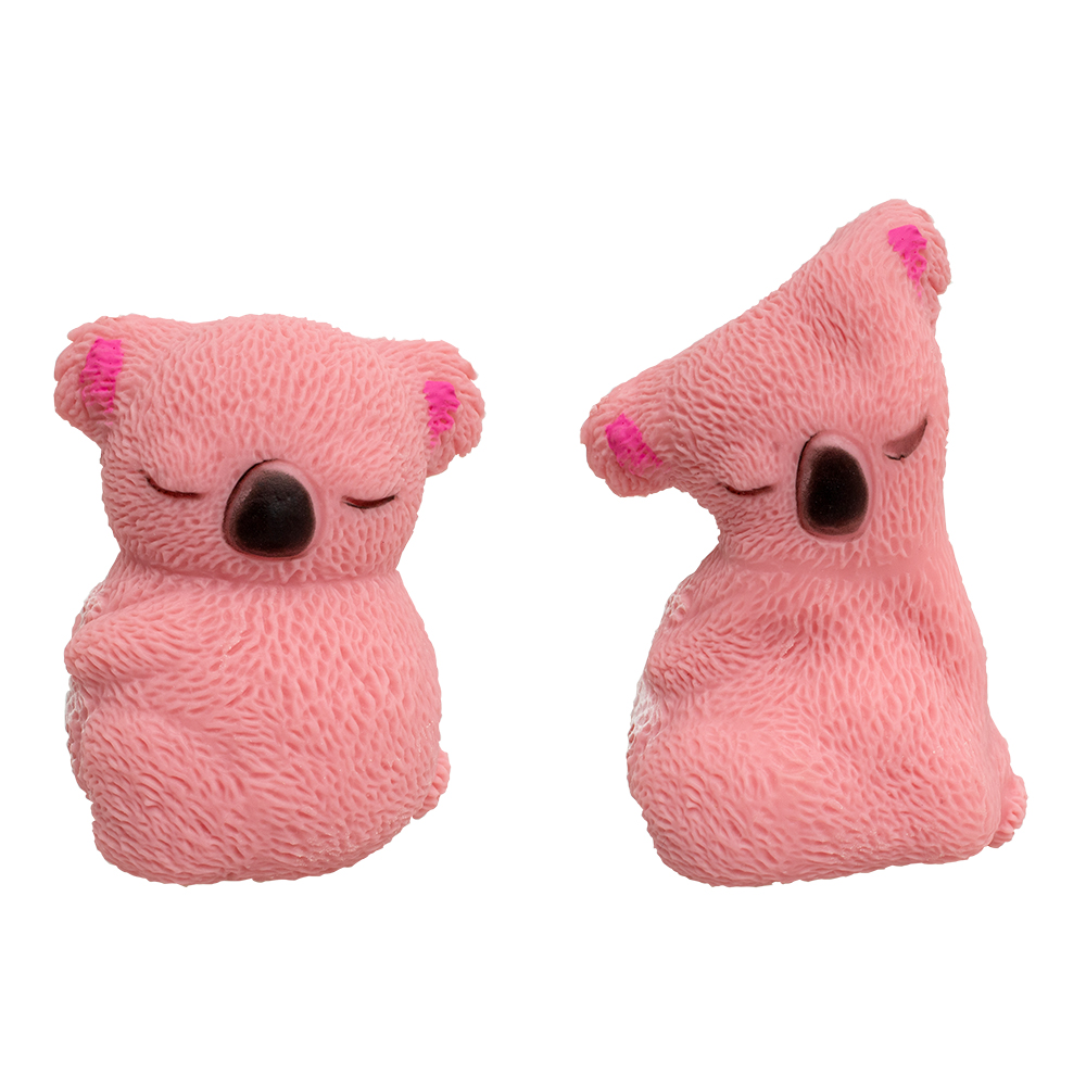 Игрушка-антистресс Shantou Коала в ассортименте FG221215054D