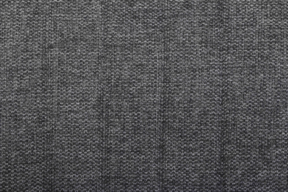 Кресло Marly 60х62х88 см UF920-11 серый / черный