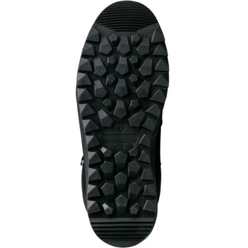 Ботинки McKinley Jessy AQX 282194-0050 р. 40 черный