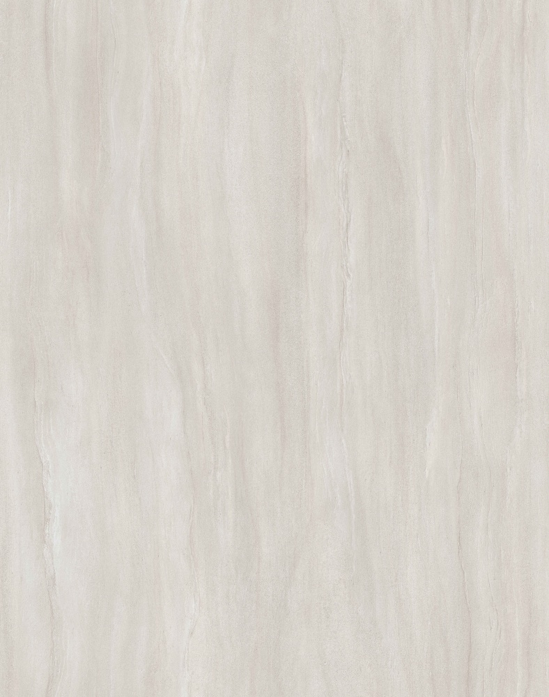 Стільниця SWISS KRONO 3016/TO 4100x600x38 мм дюна бежева