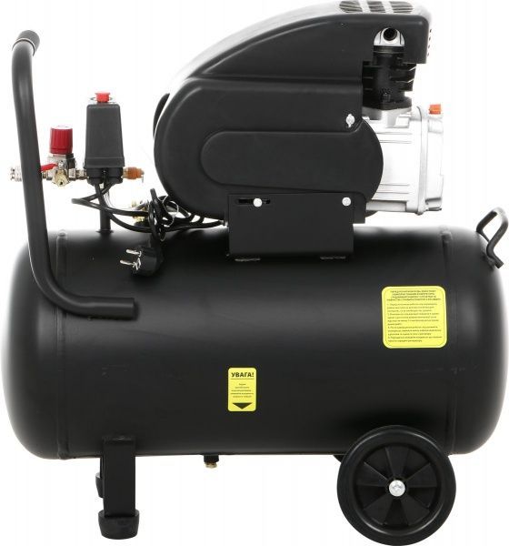 Компрессор Compass СEFL-50