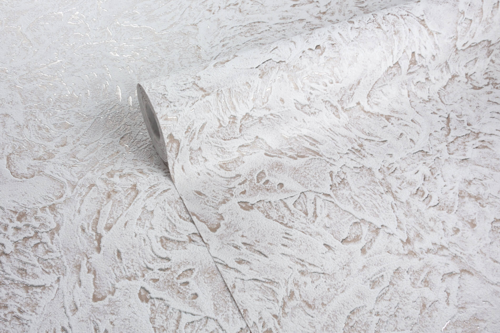 Обои виниловые на флизелиновой основе Vinil Esfero ДХV-1596/5 1,06x10,05 м