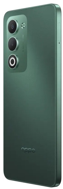 Смартфон OPPO A5 6/128GB aurora green (CPH2727 GREEN 6/128)