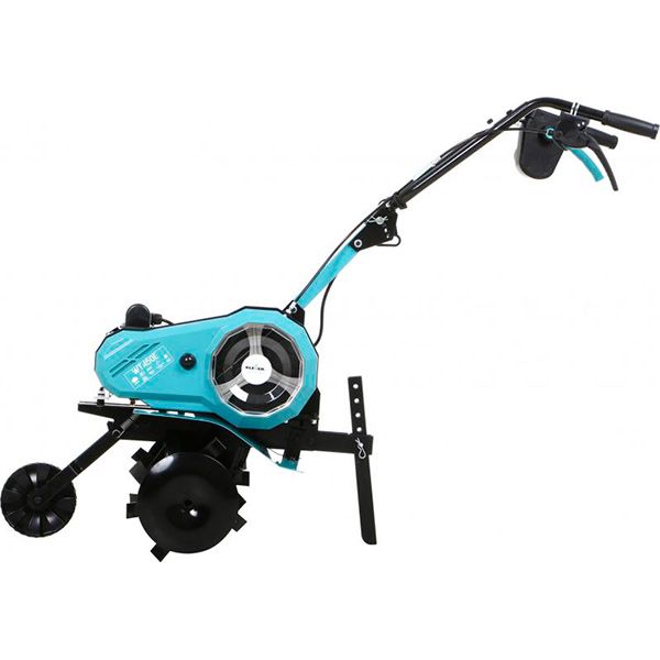 Культиватор Klever WT450E