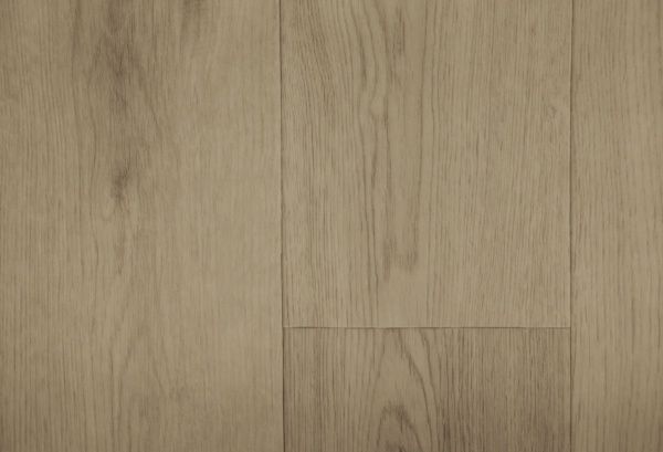 Лінолеум Legend Alberta 2 Tarkett 3 м 