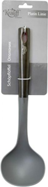 Половник Kupfer Linie 29-277-008 Krauff
