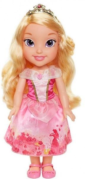 Лялька Jakks Pacific Disney Princess Аврора 36 см