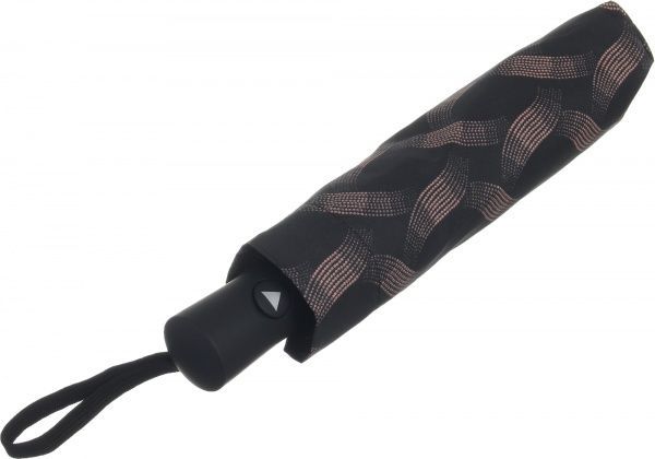 Парасолька Плетіння 55 см XG034 в асортименті 