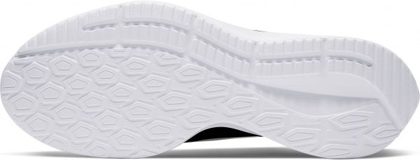 Кроссовки Nike WMNS NIKE TODOS BQ3201-001 р.US 7,5 черный