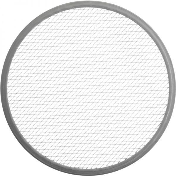Сетка-экран для выпечки пиццы 28 см
