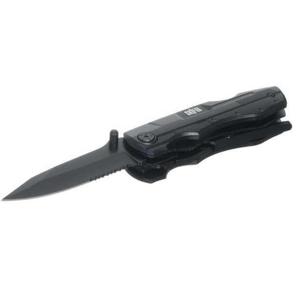 Мультитул Skif 63.01.22