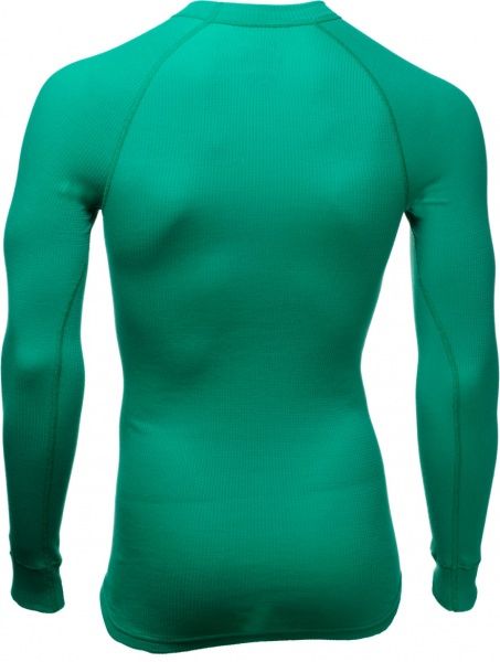 Термореглан Thermowave Originals р.XXL зелений