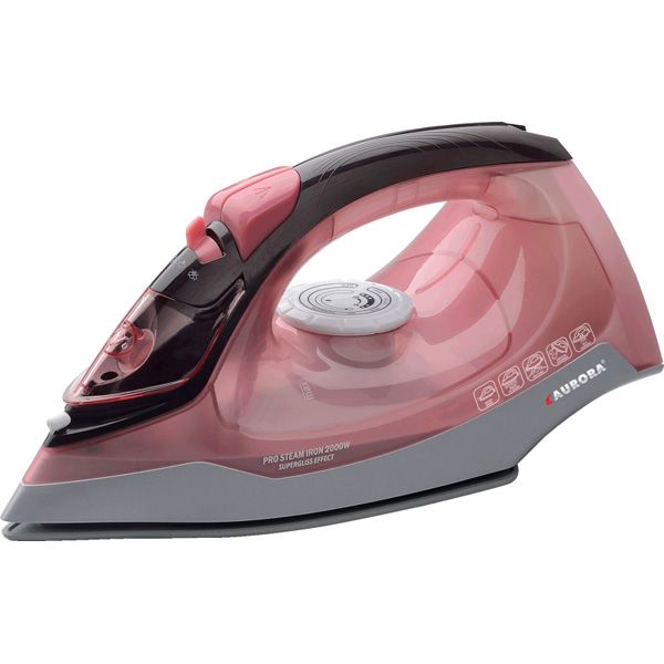 Праска Aurora AU-3433