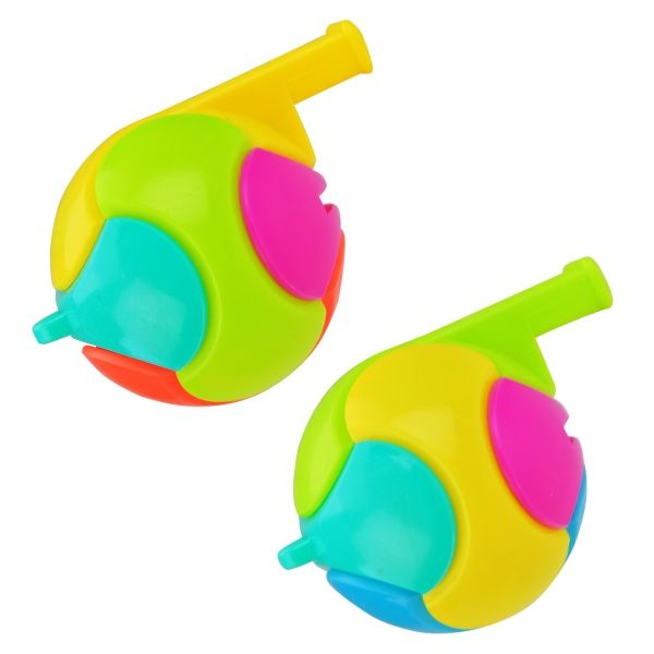 Головоломка 2 види в асортименті 1523-2