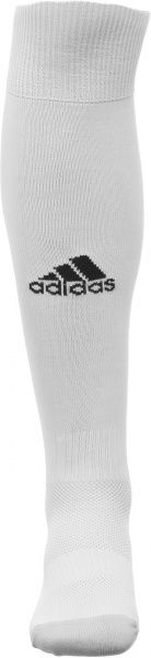 Гетри футбольні Adidas MILANO 16 SOCK AJ5905 43-45 Array