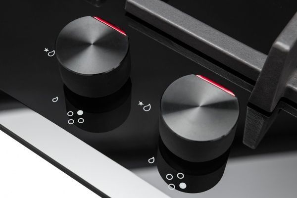 Варочная поверхность Hansa BHKS65135