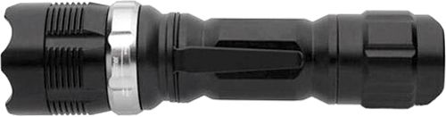 Светодиодный фонарик Emos HL-WF0288 P3860 черный